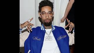 FREE PnB Rock Type Beat 2024 quotMoving Onquot [upl. by Dulcia814]