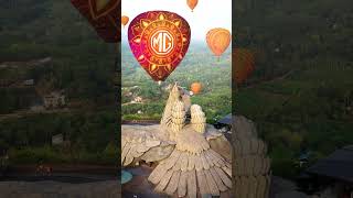 MG Motor Diwali 2023  Kerala [upl. by Suoicserp238]