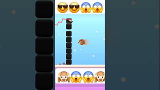 30 new sorts square bird shorts gaming trending viralvideo ytshorts youtubeshorts [upl. by Niatsirt447]