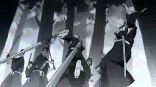 Bleach Opening 1 sub español [upl. by Lunetta515]