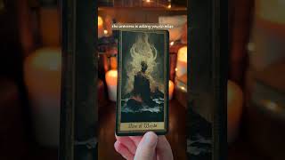 You Are About to Win 🍀  tarot tarotreading [upl. by Vidal]