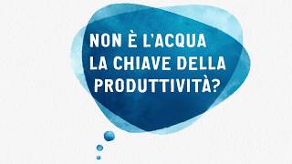 Non è l’acqua la chiave della produttività Con BRITA VIVREAU Sodamaster [upl. by Lindblad]