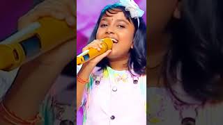 Devanasriya top singer viral girlkerala topsinger uditnarayansongs hindihitsong trending new [upl. by Olds650]