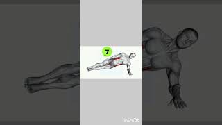 🏋️🏋️👍👍The PERFECT Fitness workout Shots [upl. by Domingo]