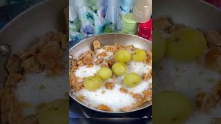 aanvle ka murabba bnane ki vidhi recipe KHANDESHIMOVIES healthy [upl. by Ardnoyek]