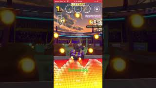 Gcn Waluigi Stadium atuniverse17 gaming youtubeshorts youtubepartner [upl. by Jerz206]