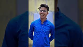 Teacher Bane Murga 🐓😂funnyvideo funny shorts [upl. by Bekha593]