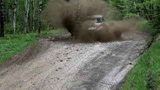 last rip in the arctic cat wildcat sport limitedmudhill climbcreek [upl. by Patsy]