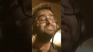 Jo hona Ho jaane do arijit Singh song [upl. by Garlinda]