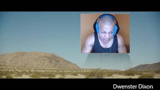 TYLER 1 SCREAMING COWBOY MEME [upl. by Jezrdna]