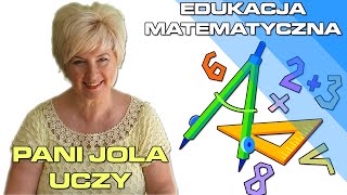 II Łamigłówka Matematyczna Rozwiązywanie Równań Obliczanie Równości Kolejność Wykonywania Działań [upl. by Dorthea]