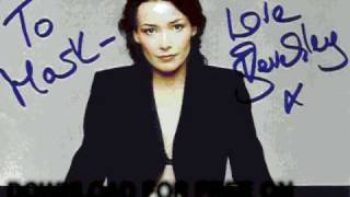 beverley craven  joey  beverley craven [upl. by Eusassilem34]