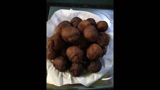 Wheat Bonda food cooking recipe keralacooking wheat wheatbonda undampori short shortvideo [upl. by Lyda]