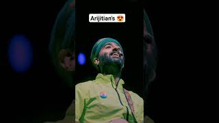 Kuch Toh Hai Tujhse Raabta 😍 Arijit Singh New Status arijitsingh trending [upl. by Dillie824]