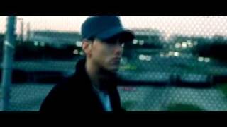 Eminem  Listen to you heart Music Video Remix By Me [upl. by Naryb]