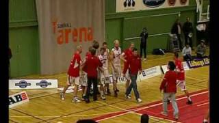 jakobs gamewinner [upl. by Tonia482]