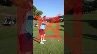 How To Start The Downswing  Simple Golf Drills [upl. by Swisher65]