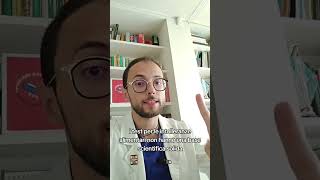 Oggi breve review ad un piccolo video di Dario Bressanini sulle intolleranze farmacia farmaci [upl. by Clint]