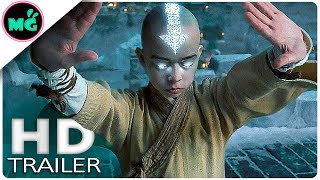 The Best Upcoming Movies 2019 amp 2020 Trailer [upl. by Ahsinrev]