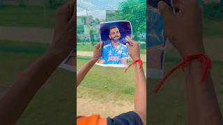 गूँगा ￼￼￼बना virat Kohli 😱cricket trending short ytshorts viralvideo foryou viratkohli [upl. by Iegres]