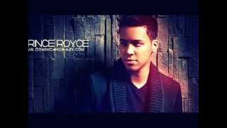 Lo mejor de Prince Royce 20102012 Mix Bachata [upl. by Nimrahc178]