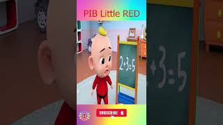 Mummy Is Pregnant  I Love You Mommy Song  Best Funny Nursery Rhymes For Kids Shorts [upl. by Zerat]