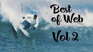 Best of Extreme Sports Vol2 [upl. by Ethelin920]