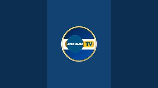 LIVRE SACRÉ TV est en direct [upl. by Stryker]