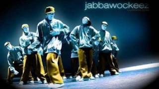 Jabbawockeez  Byters Will Be Eaten [upl. by Nivi]