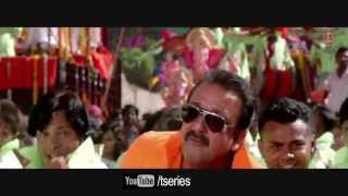 quotDil Kare Full Songquot All The Best Ft Sanjay Dutt Ajay Devgan [upl. by Daenis]