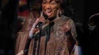 Patti LaBelle  I Cant Complain [upl. by Attenod]