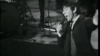 Eric Burdon  Hold On Im Coming Live 1966 ♥♫ [upl. by Wiener801]