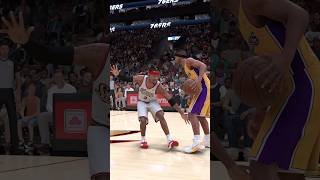 Which NBA 2K Can I Get A Steal First [upl. by Ahcrop]