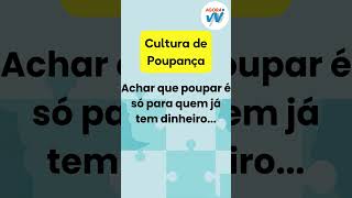 Dinheiro Seu Aliado ou Inimigo Descubra 💰👀 [upl. by Jacqueline]