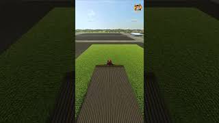 farmingsimulator22 fs22 ls22 fs22gameplay satisfyingvideos asmr [upl. by Alvord]