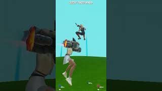 DIÁRIO DE FORTNITE Parte 59 shorts fortnite fortnitebr jogos epicgames gamer [upl. by Emeric473]