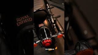 Royal Enfield Bullet 350 Price in Bangladesh  M2 [upl. by Bauske]