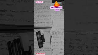 Mission exam 2026📕📖📕📖🎇🎇🎇🪔🎇🪔study comment love 📕📖📕📖 [upl. by Tailor]