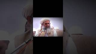 molana Mahmood madani bayan muslmanK ghalati viralshort mahmoodmadni [upl. by Quintana811]