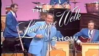 Lawrence Welk  Champagne Time [upl. by Lomasi]