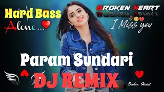 videoparam sundari video songparam sundari DJ song danceparam sundari by Ankita Bhattacharya [upl. by Rossuck]