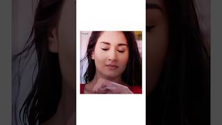 Saiyaara avneil adiza naamakran aditirathore zainimam edit trending shorts viral [upl. by Aicala]