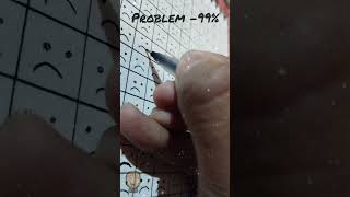 problem 99 solution1newshorts plzdosuporrtmychanlfriends happy subscribe tranding like [upl. by Issy]