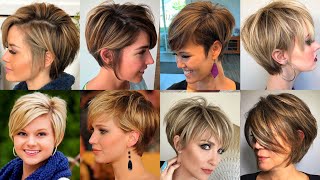 The 41 Hottest Fall Hair Trends for 2024 That Will Make You Look and Feel Your Best [upl. by Attiuqahs]