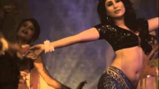 Fevicol Se FULL SONG HD  Dabangg 2 Kareena Kapoors Item Song FtSalman Khan w Lyrics [upl. by Maxa]