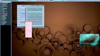 Modern talking we still have dreams  Fl Studio [upl. by Eveleen888]