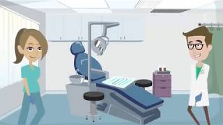 Dental Sealants are Fun amp Easy [upl. by Emelda]