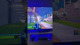 Wo ist der Sturm  fortnite gaming youtubeshorts glitch fortnitememesbr fortniteclips fortnit [upl. by Llenrac]