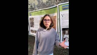 Guida turistica evento Camaldoli [upl. by Raquel]