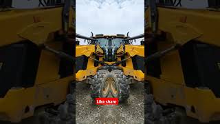 veku gari 25 excavator 3DX jcb machine 🚜💥🚜ytshortjcbmachine [upl. by Iline]